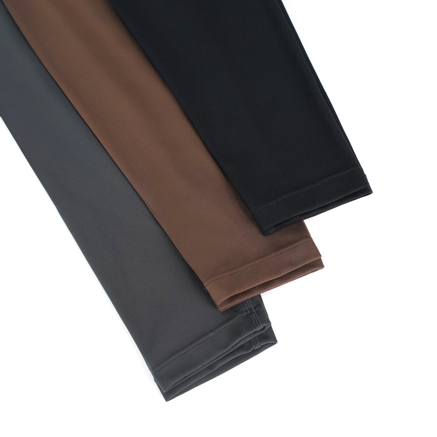 Sifrnone-Elevate Legging