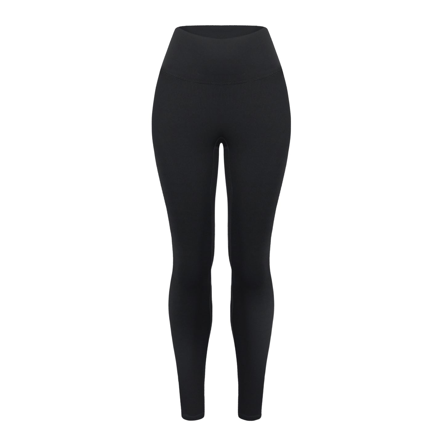 Sifrnone-Elevate Legging