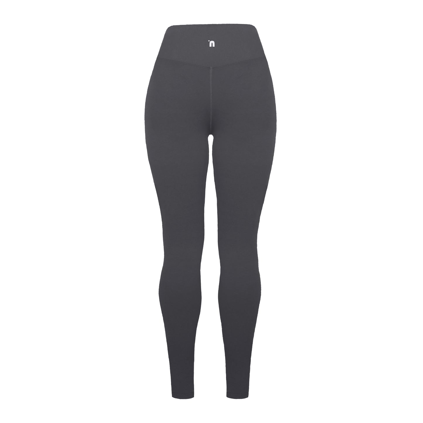 Sifrnone-Elevate Legging