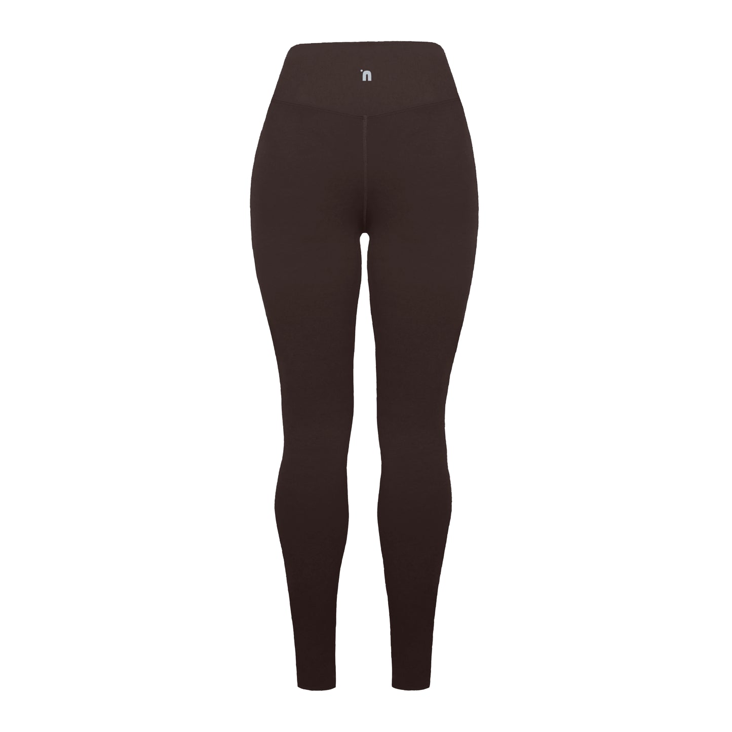 Sifrnone-Elevate Legging
