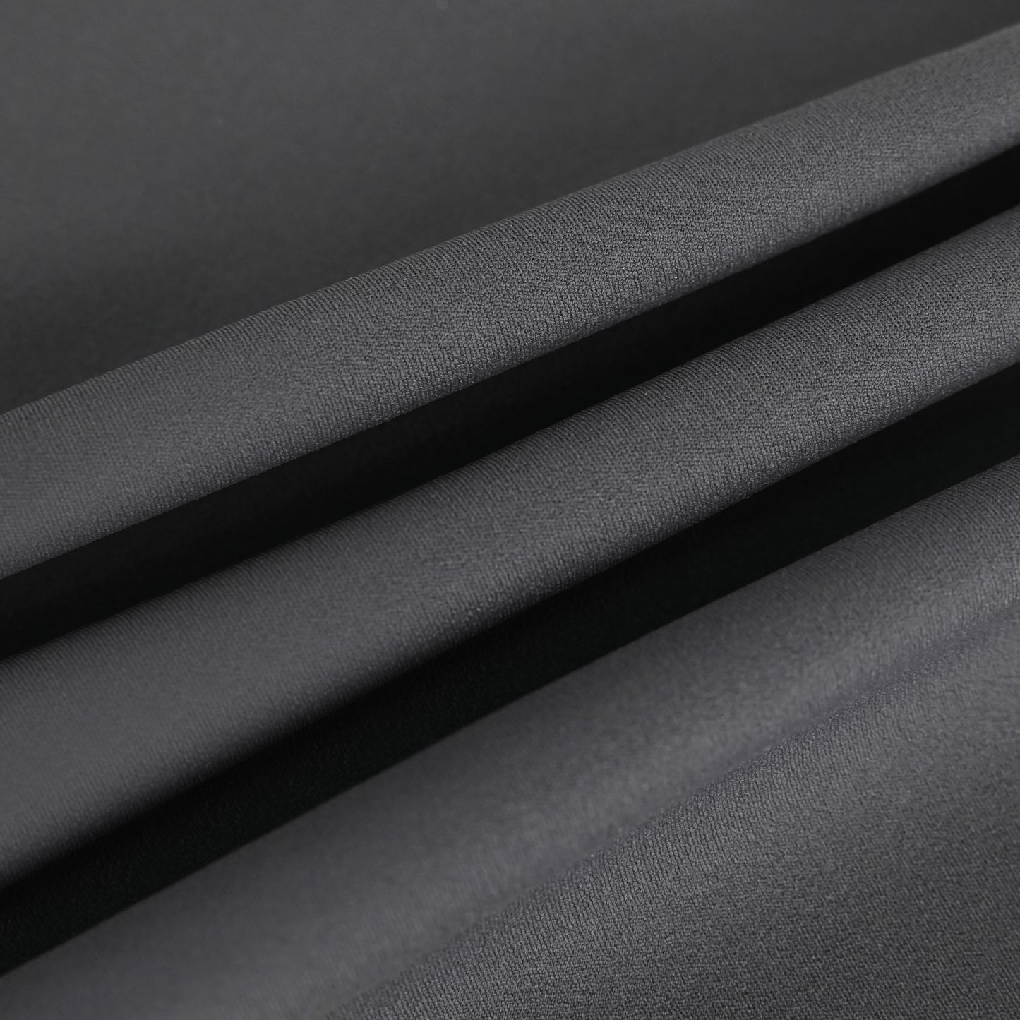 Sifrnone-Elevate Legging