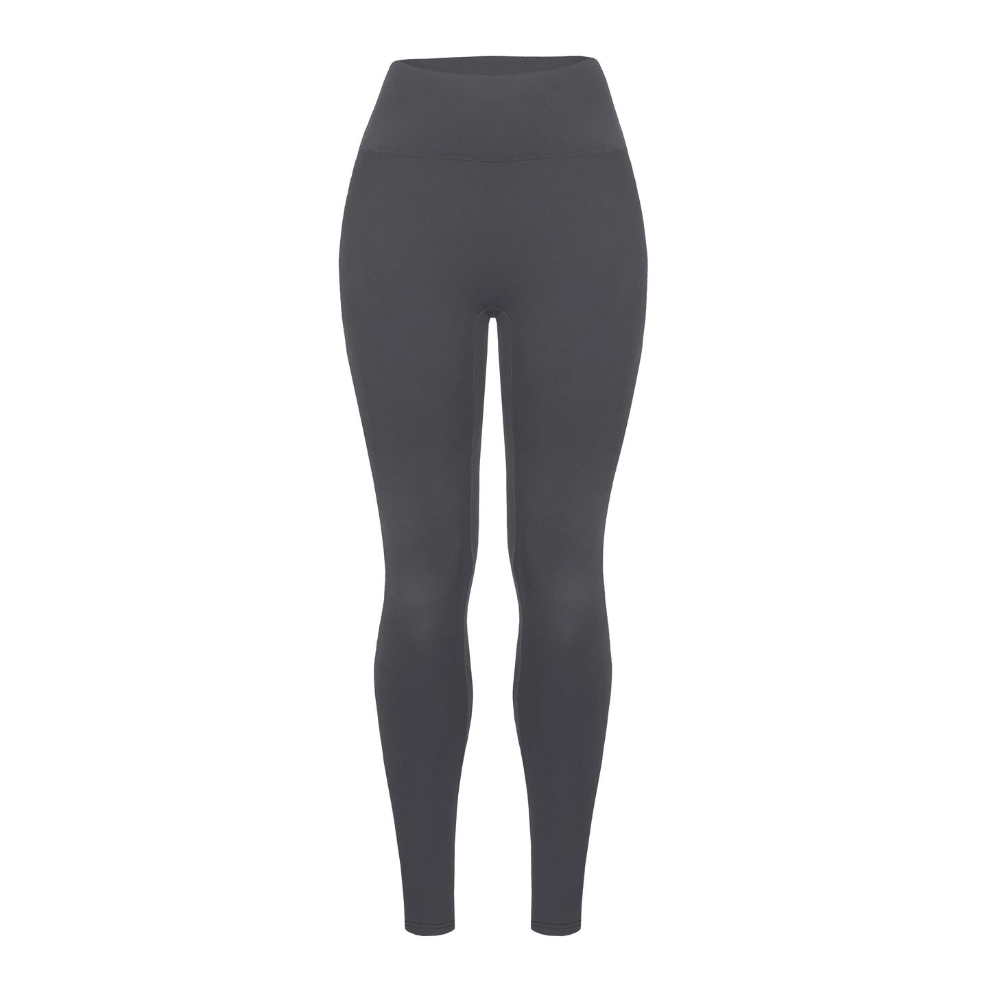 Sifrnone-Elevate Legging