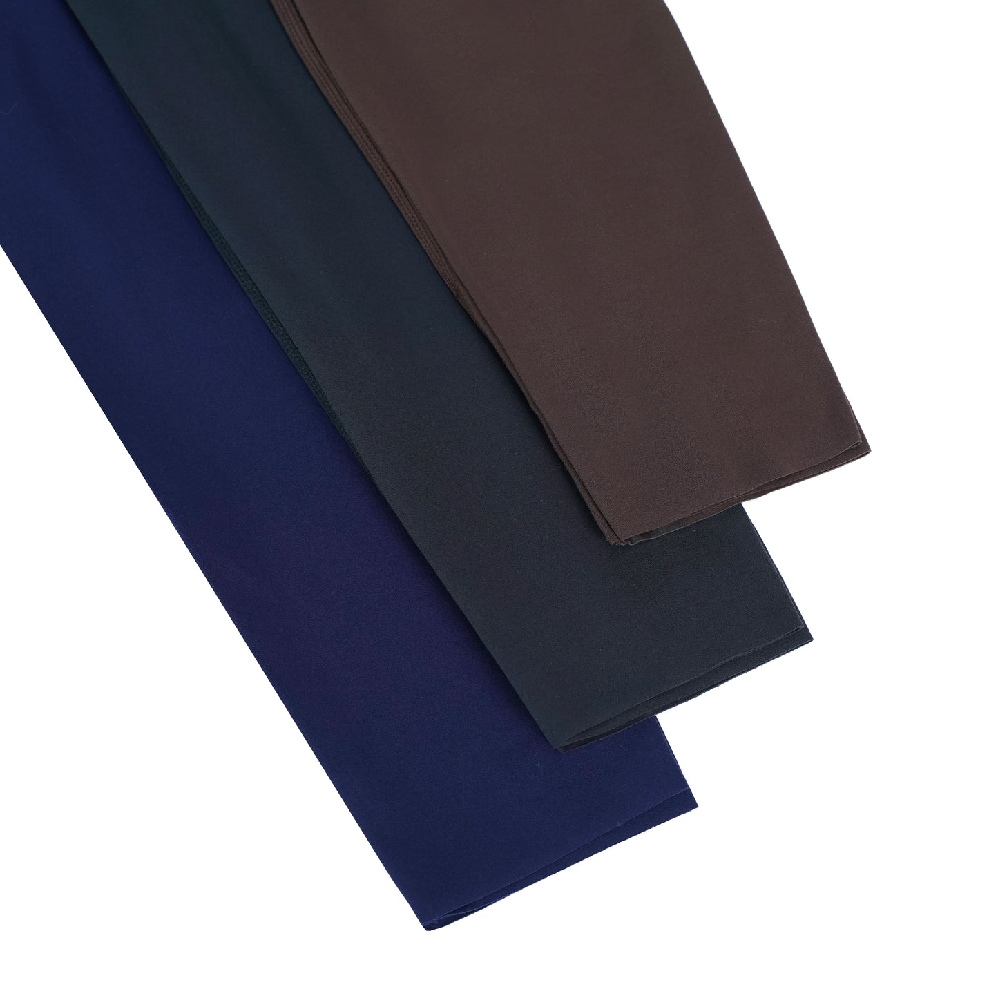 Sifrnone-Essence Legging