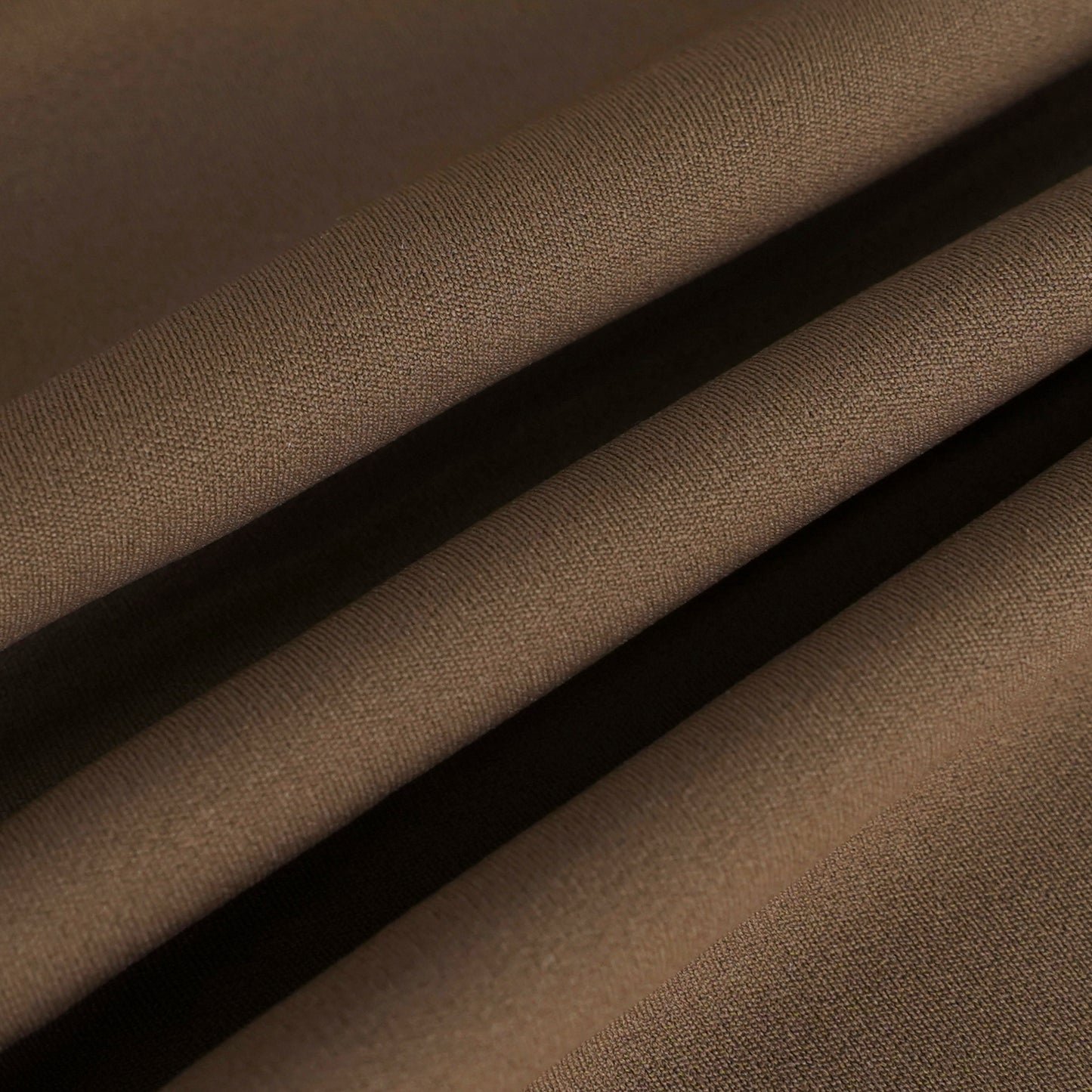 Sifrnone-Essence Legging