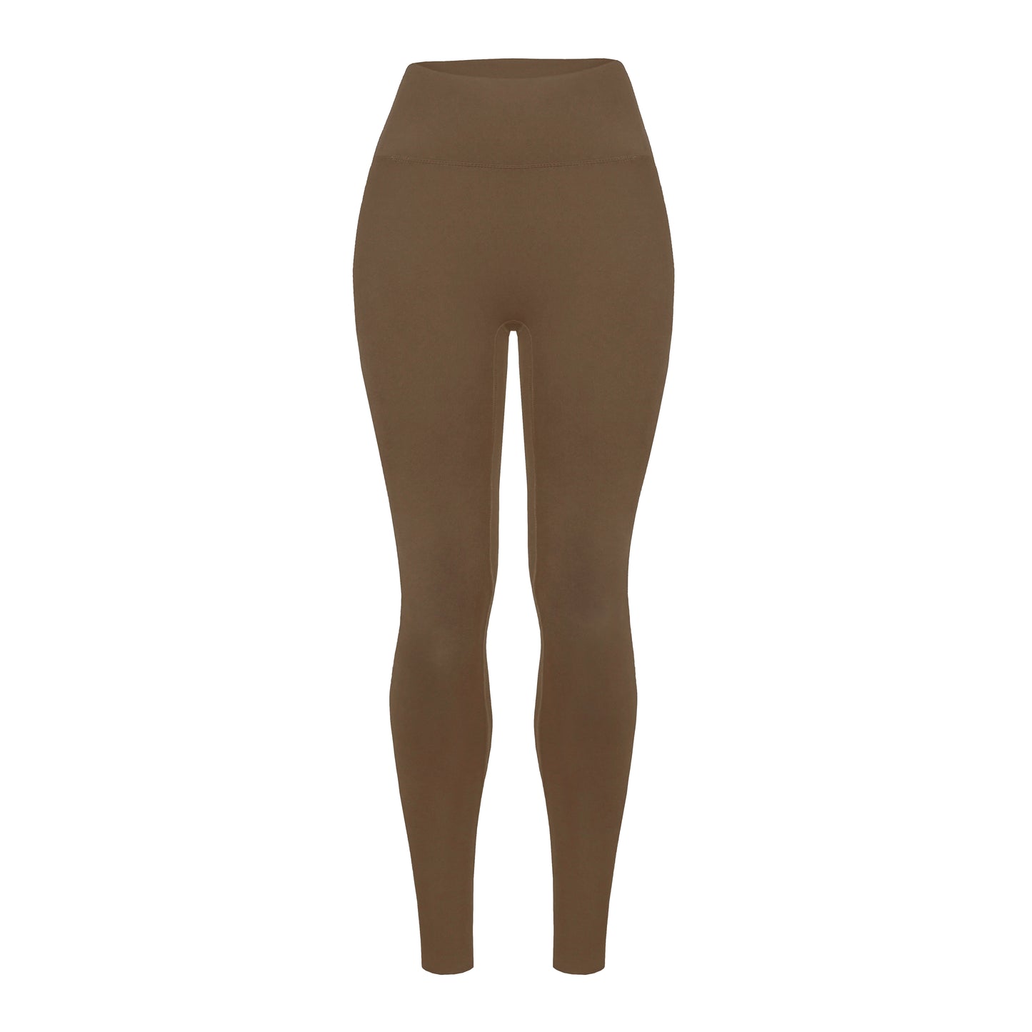 Sifrnone-Essence Legging