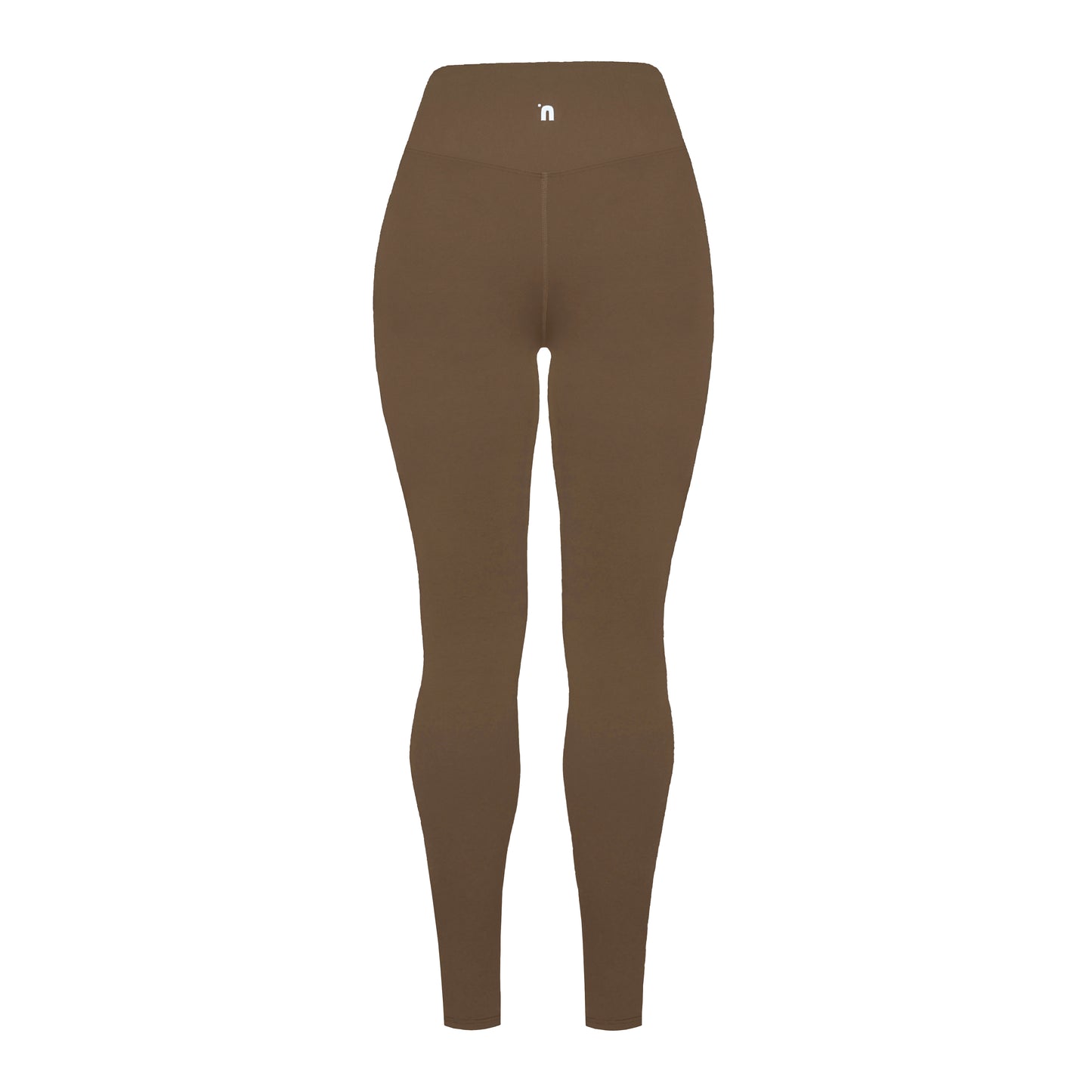 Sifrnone-Essence Legging