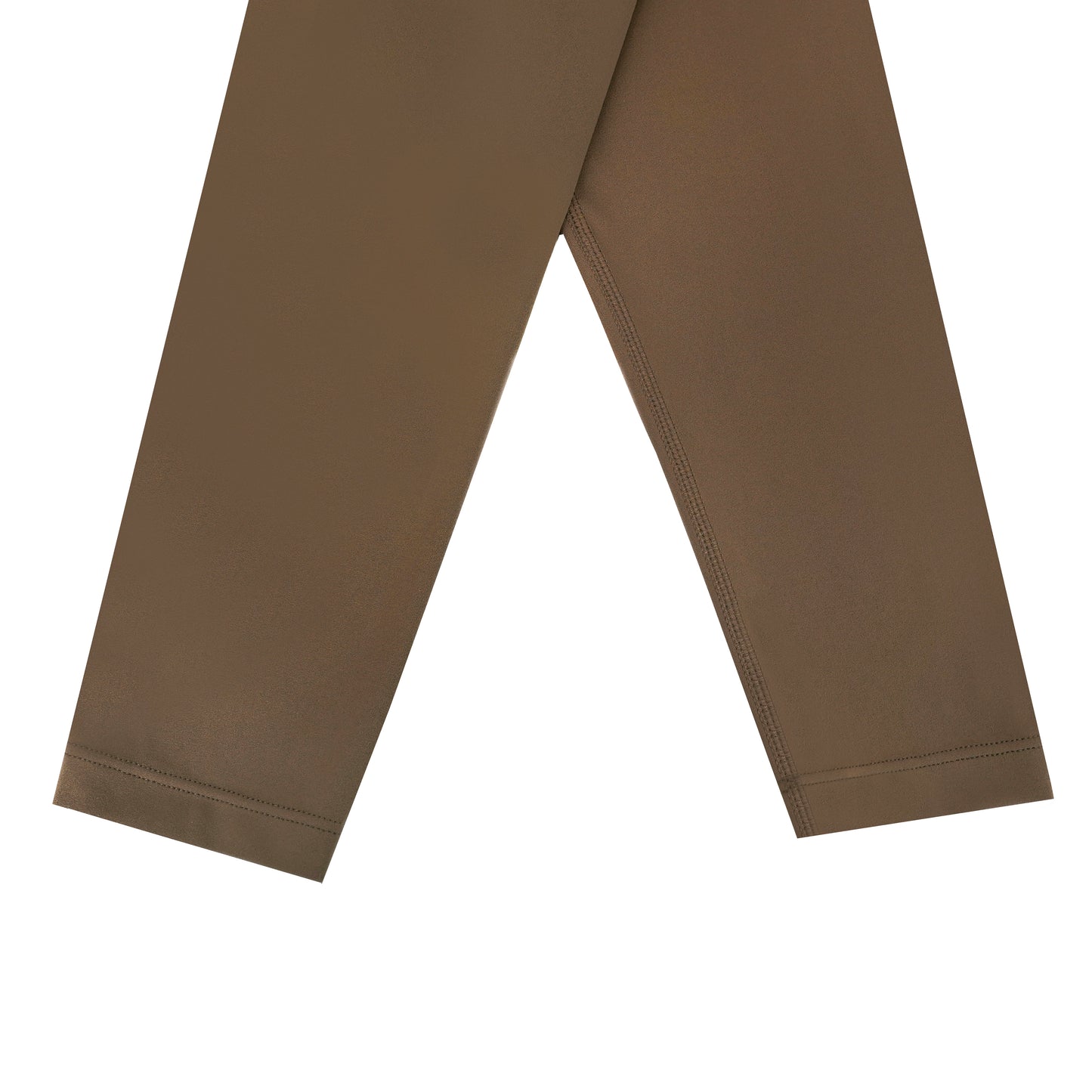 Sifrnone-Essence Legging