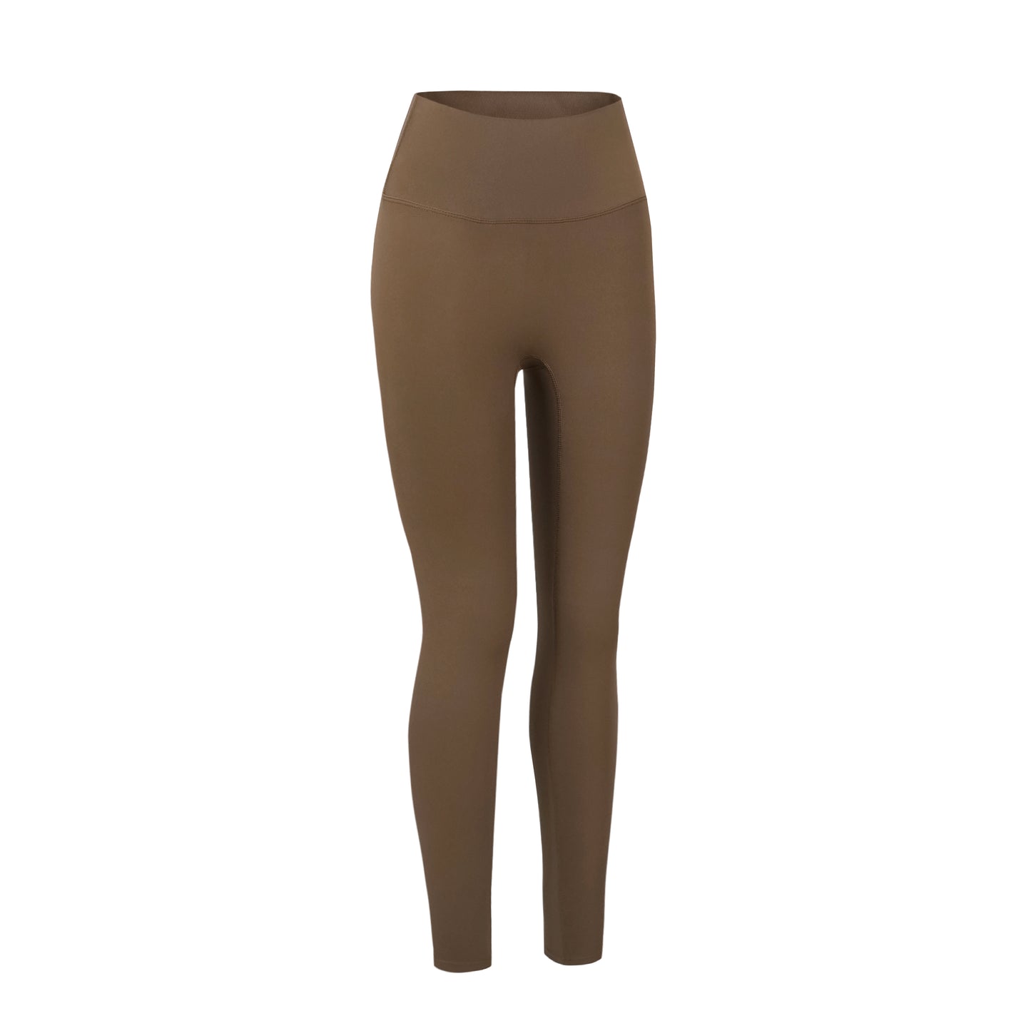 Sifrnone-Essence Legging