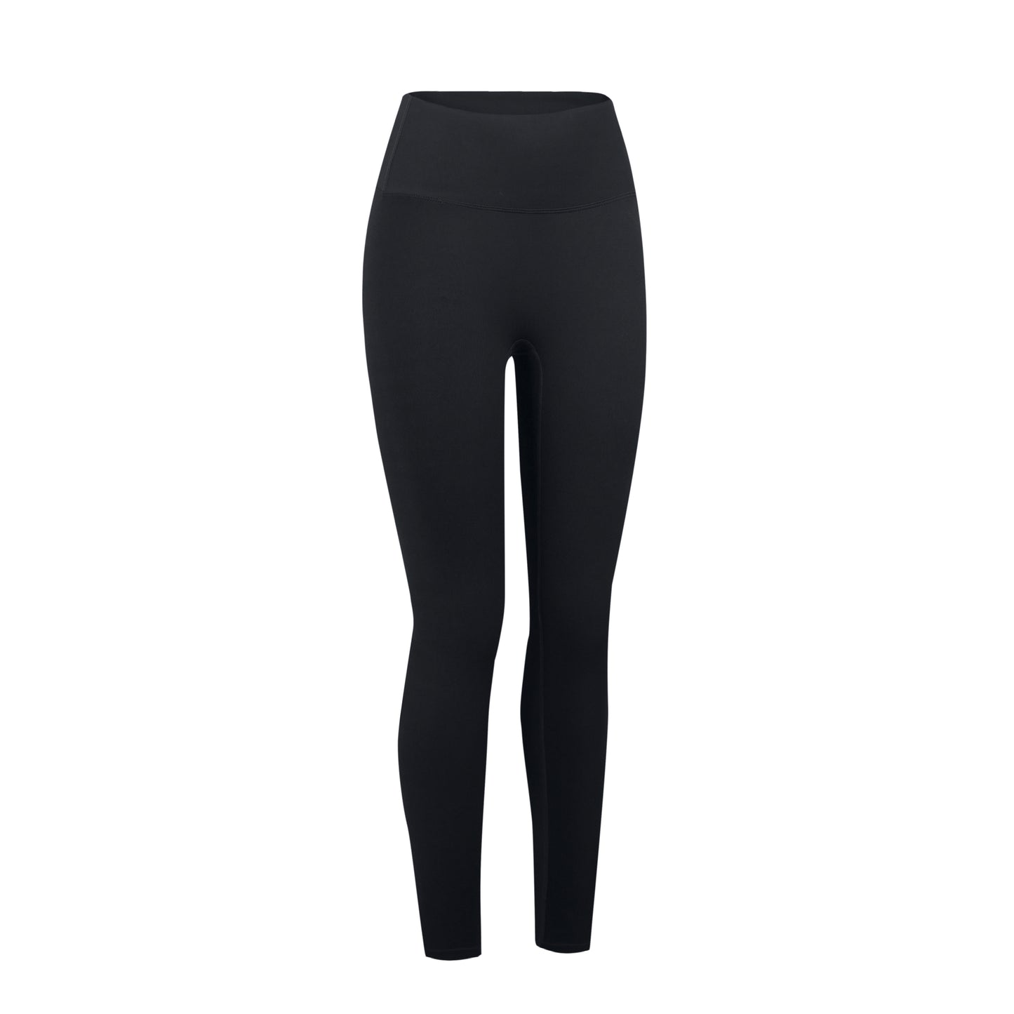 Sifrnone-Elevate Legging