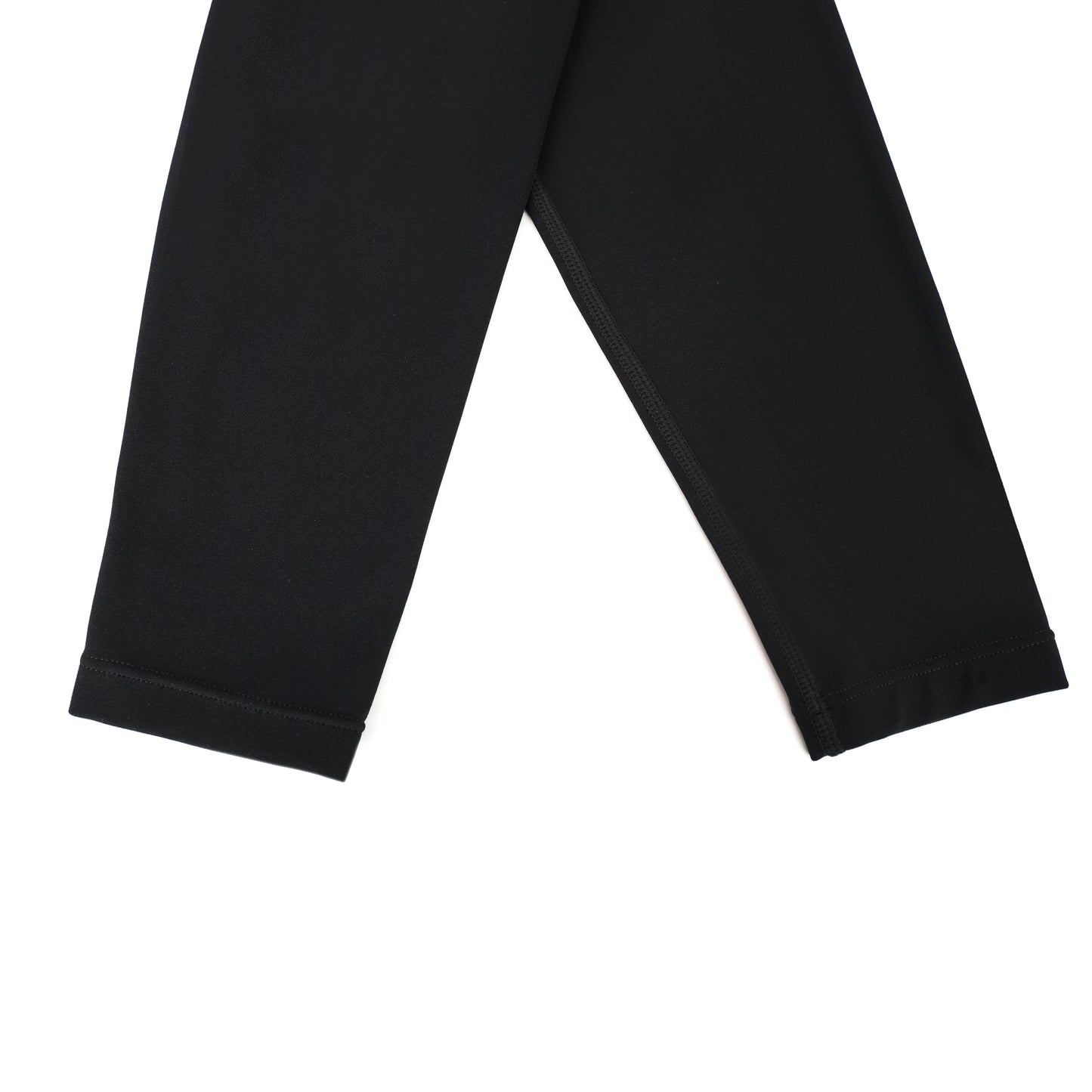 Sifrnone-Elevate Legging