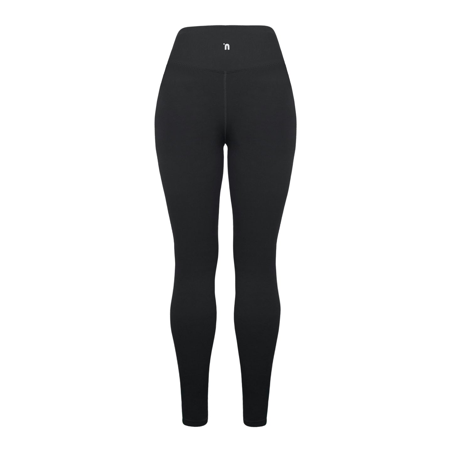 Sifrnone-Elevate Legging