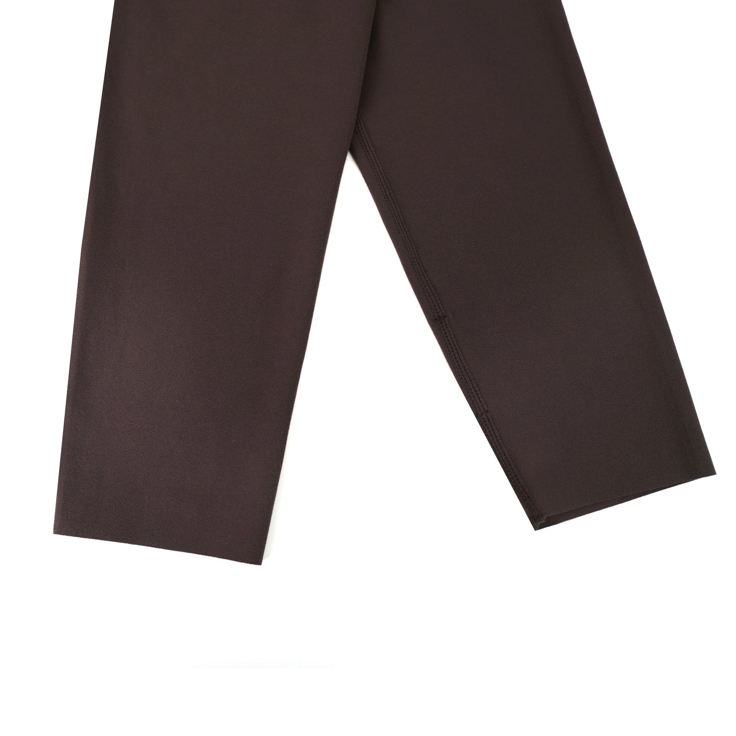 Sifrnone-Elevate Legging