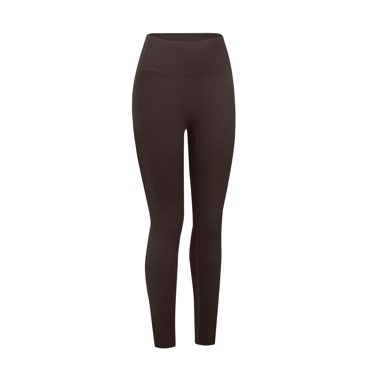 Sifrnone-Elevate Legging