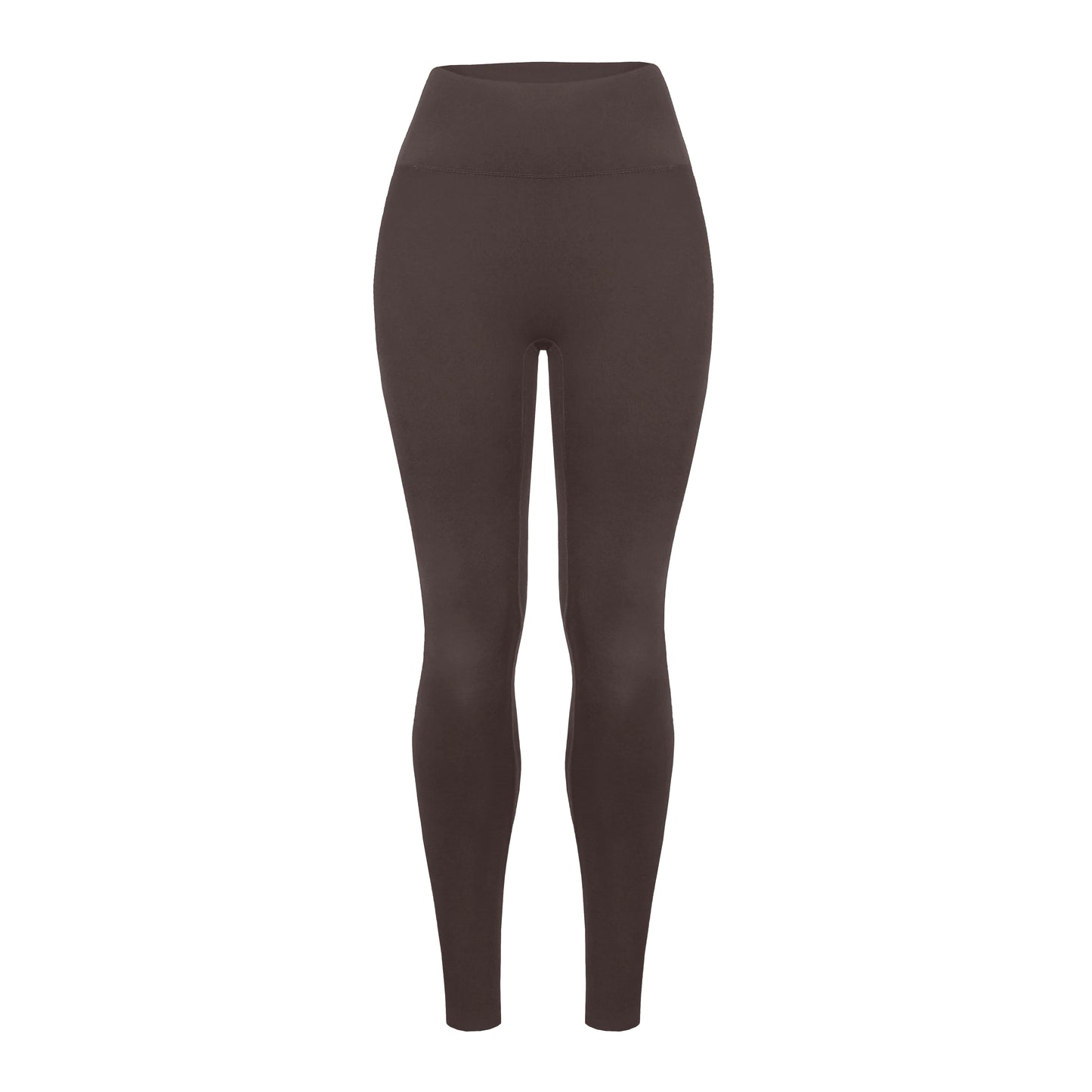 Sifrnone-Elevate Legging
