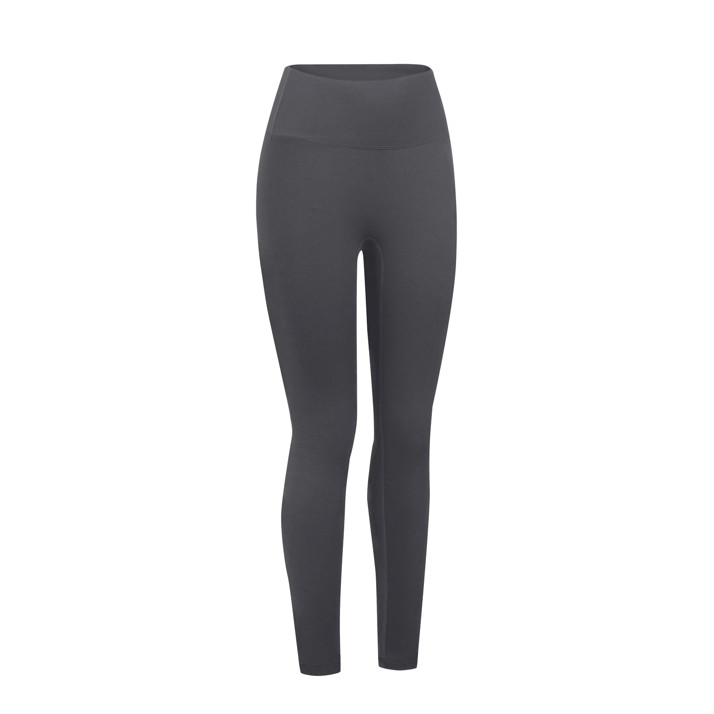 Sifrnone-Elevate Legging