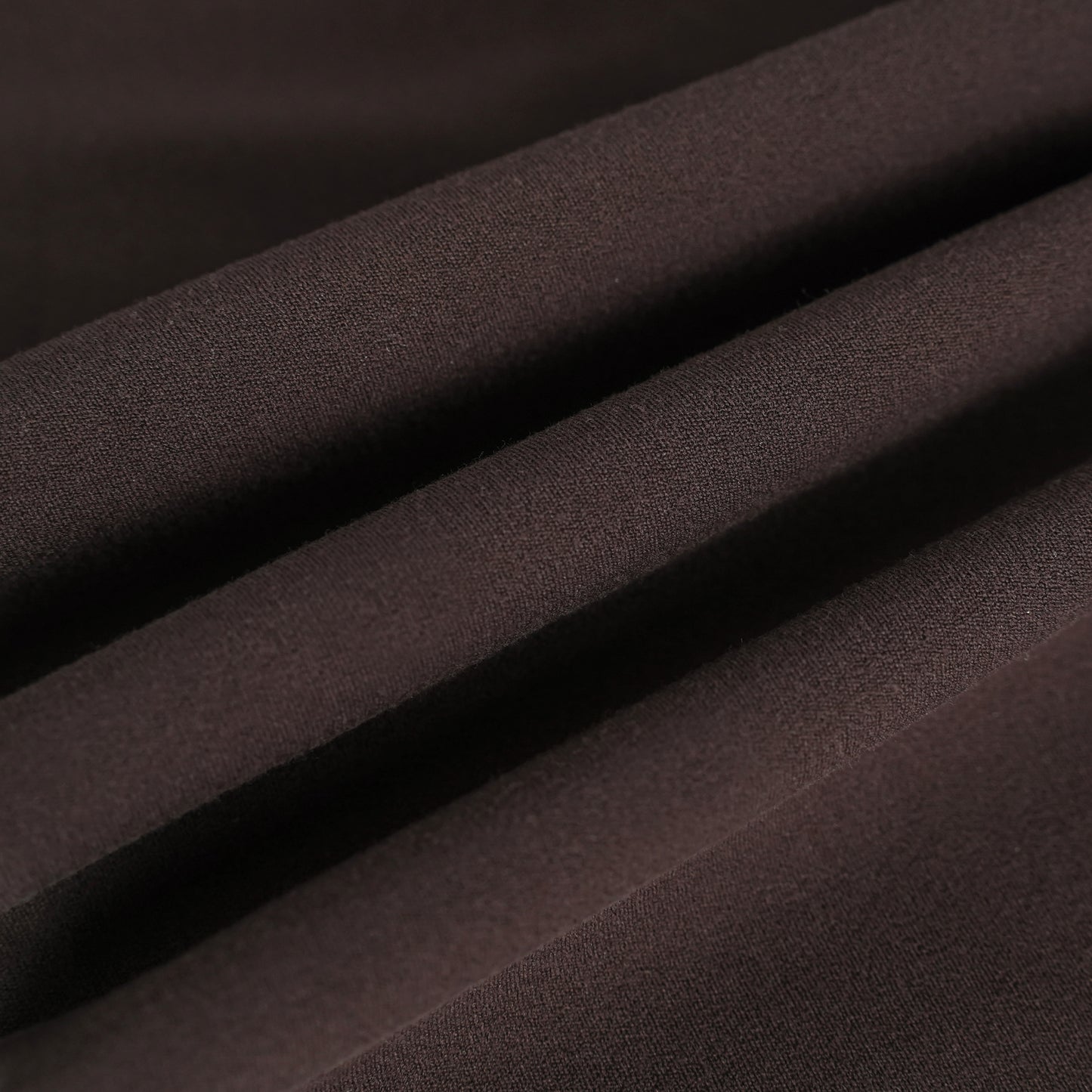 Sifrnone-Elevate Legging