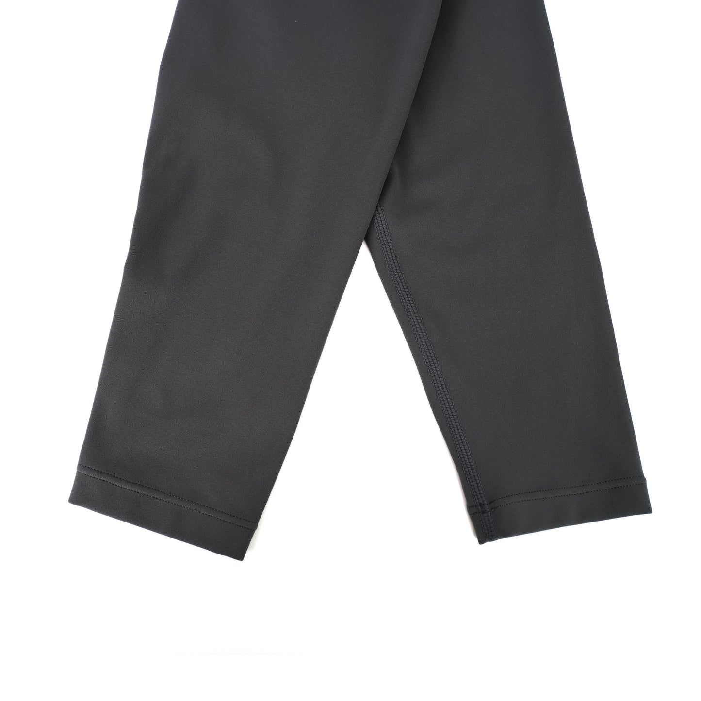 Sifrnone-Elevate Legging
