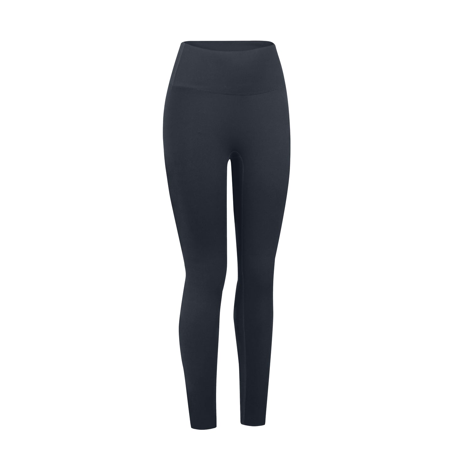 Sifrnone-Essence Legging