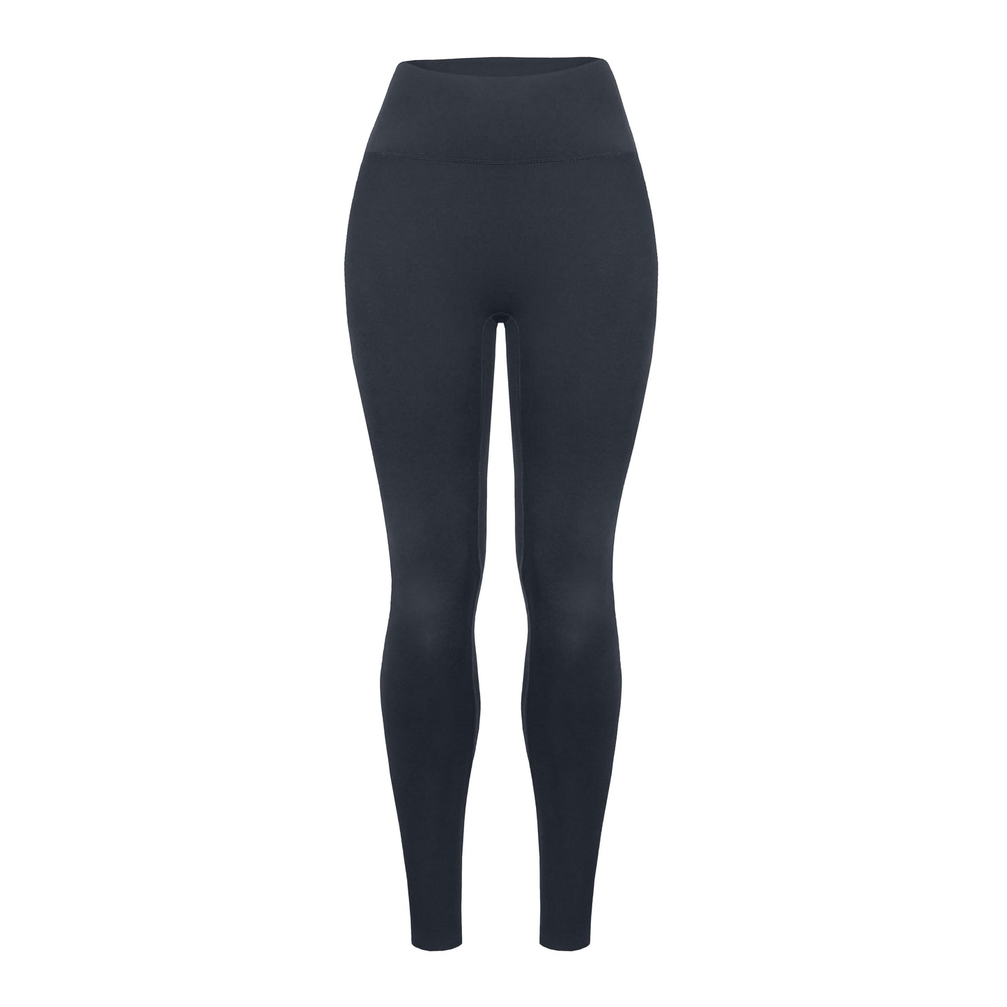 Sifrnone-Essence Legging