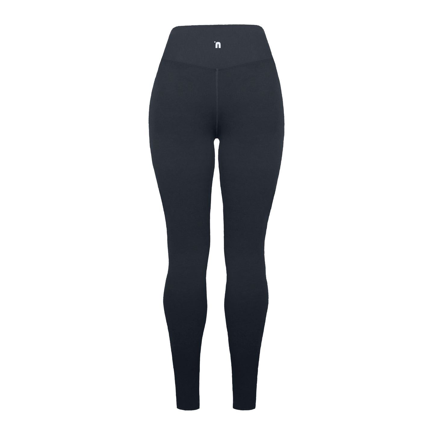 Sifrnone-Essence Legging