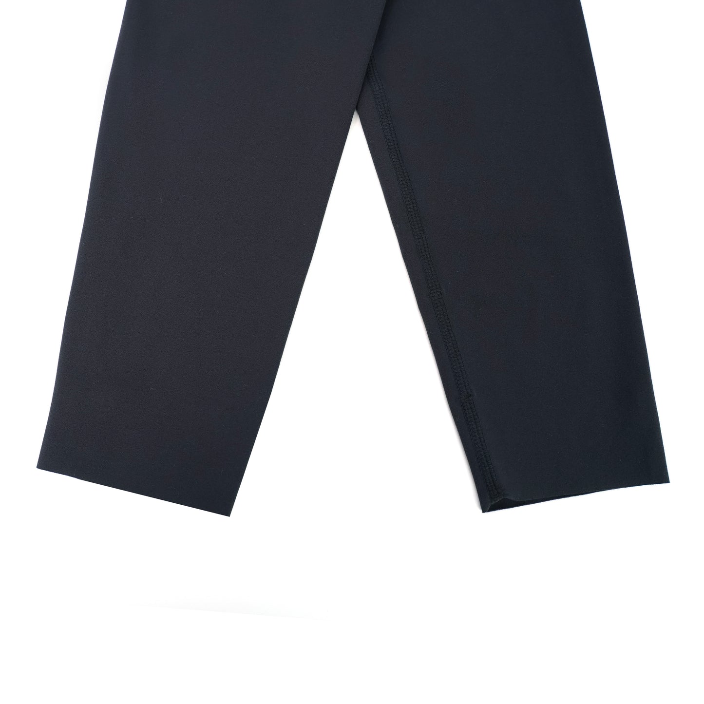 Sifrnone-Essence Legging