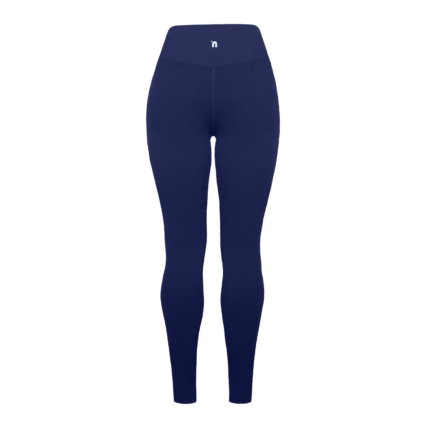 Sifrnone-Essence Legging