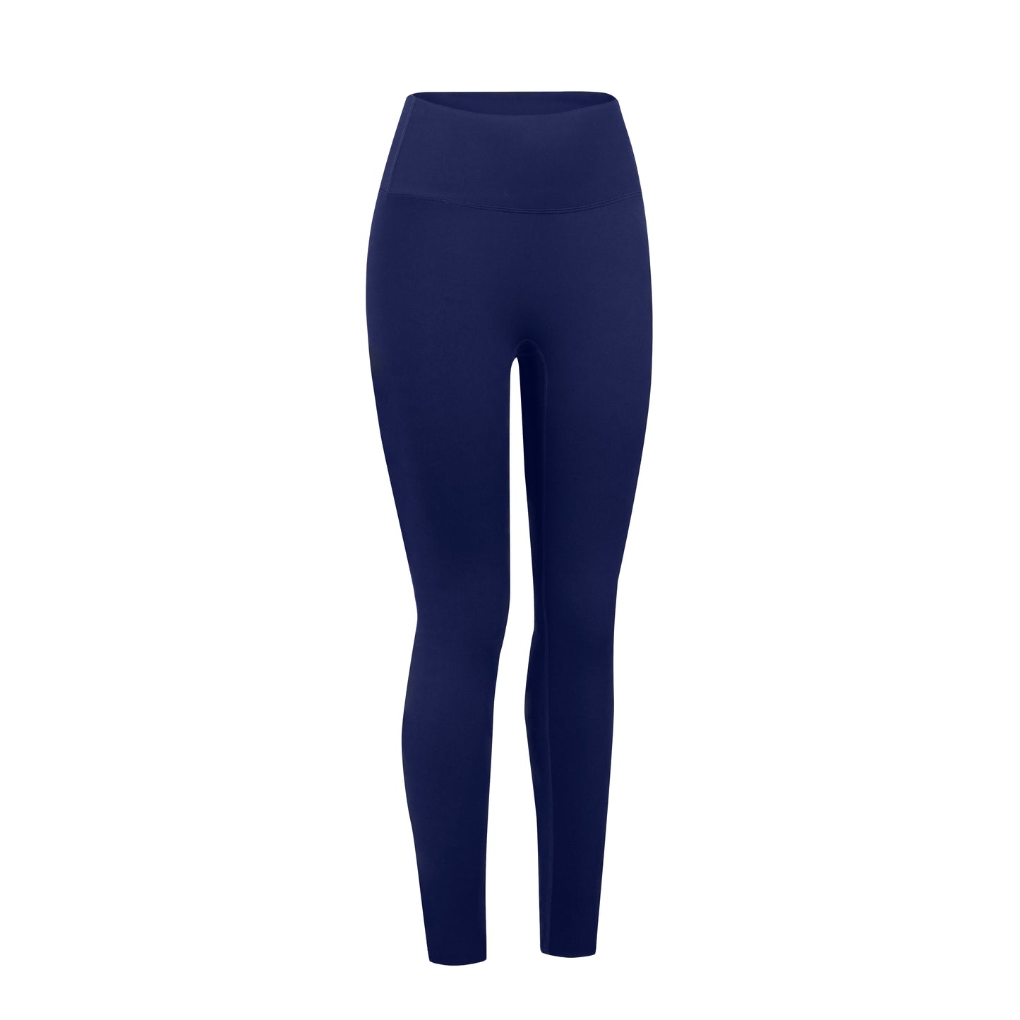 Sifrnone-Essence Legging