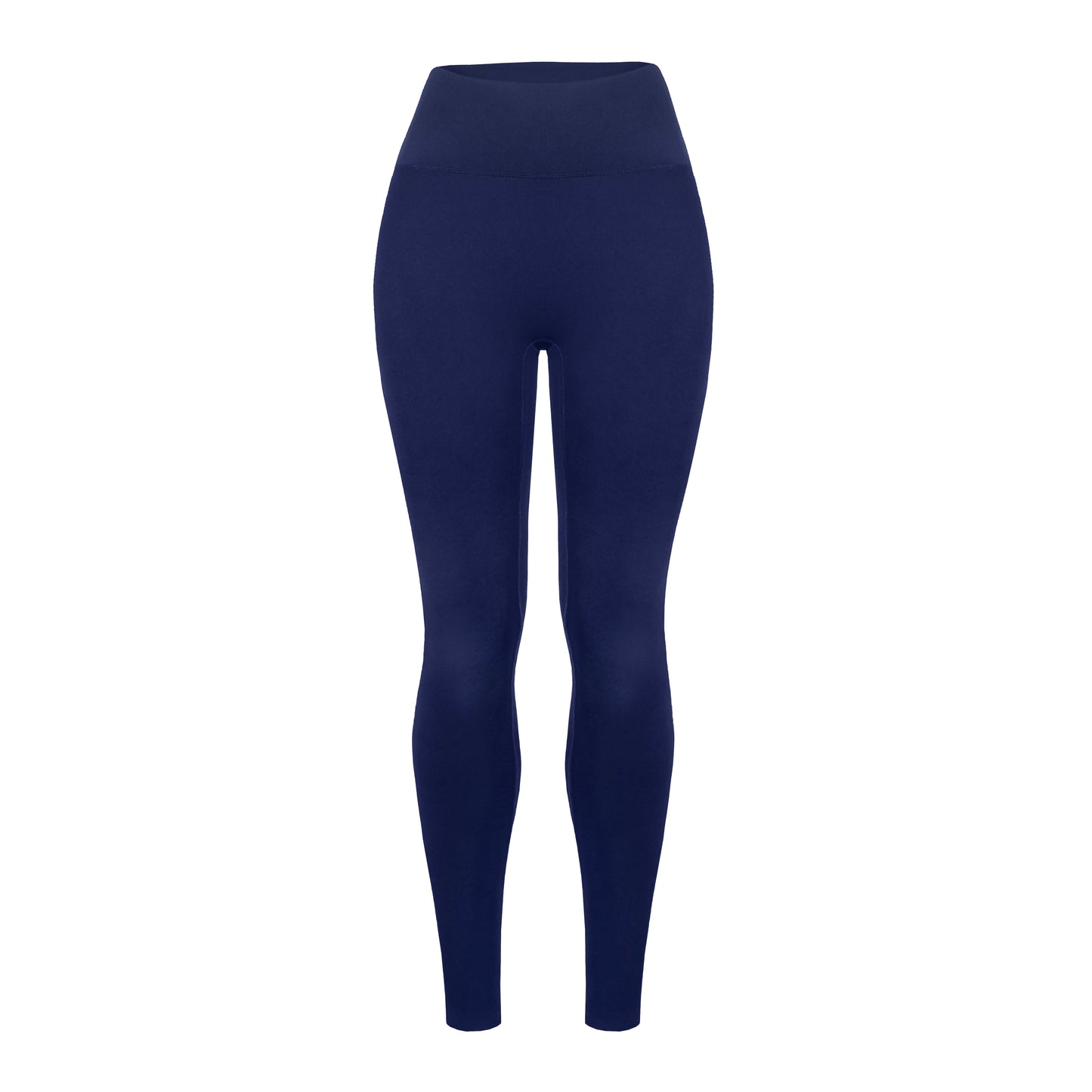 Sifrnone-Essence Legging