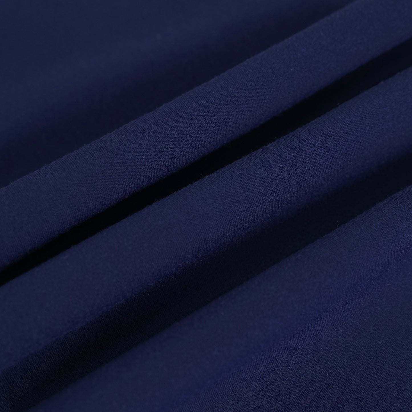 Sifrnone-Essence Legging