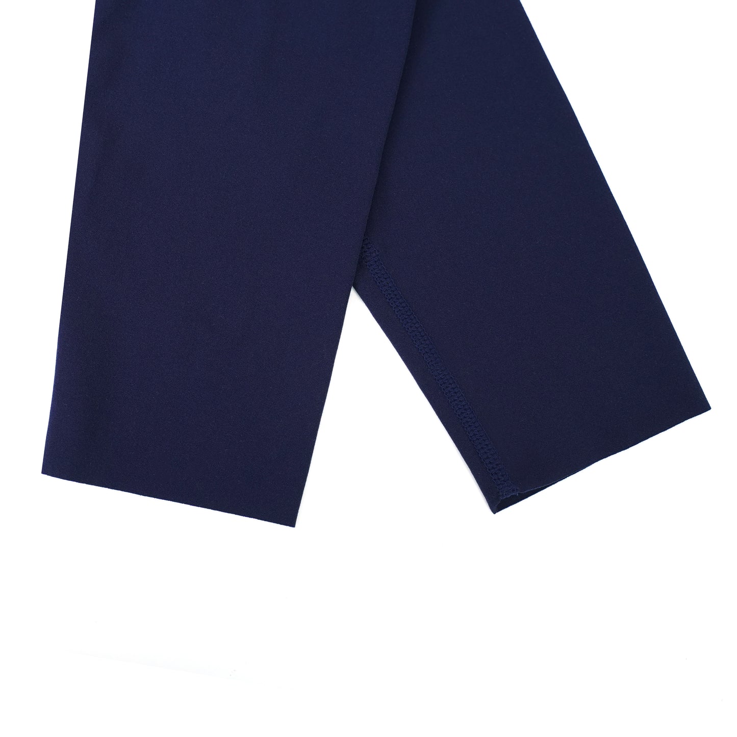 Sifrnone-Essence Legging